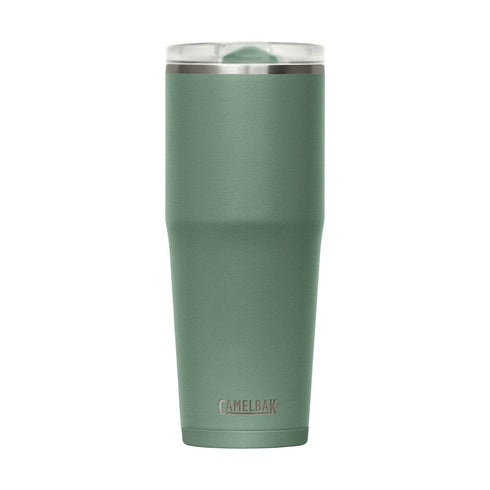 CamelBak Thrive 30 oz Tumbler Moss