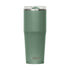 CamelBak Thrive 30 oz Tumbler Moss