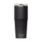 CamelBak Thrive 30 oz Tumbler, Large Leak-Proof Vacuum Insulated Stainless Steel Cup with Non-Slip Bumper