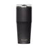 CamelBak Thrive 30 oz Tumbler, Large Leak-Proof Vacuum Insulated Stainless Steel Cup with Non-Slip Bumper