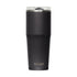 CamelBak Thrive 30 oz Tumbler Black