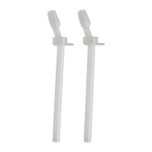 CamelBak Thrive Bite Valve and Straw