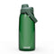 CamelBak Thrive Chug 32 oz Water Bottle, 1 L Leak-Proof Tritan Renew Bottle with Chug Lid and Carry Handle