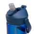 CamelBak Thrive Flip Straw 20oz Bottle with Tritan Renew 0.59 L