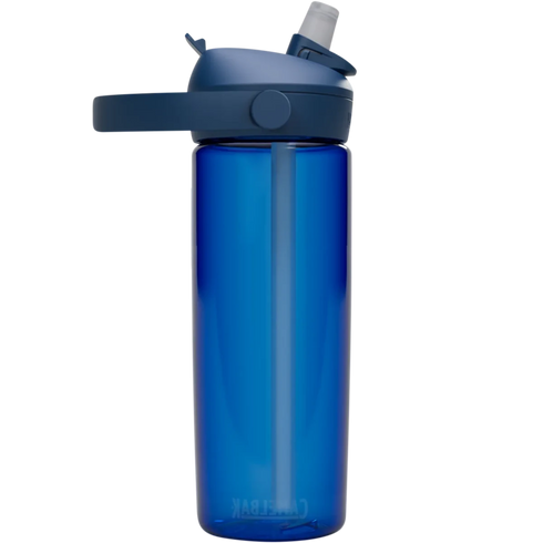 CamelBak Thrive Flip Straw 20oz Bottle with Tritan Renew 0.59 L