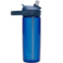 CamelBak Thrive Flip Straw 20oz Bottle with Tritan Renew 0.59 L