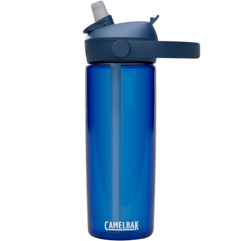 CamelBak Thrive Flip Straw 20oz Bottle with Tritan Renew 0.59 L