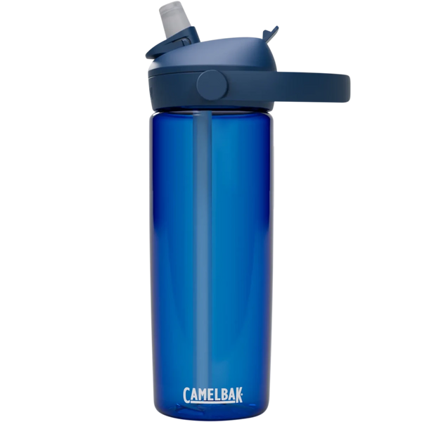 CamelBak Thrive Flip Straw 20oz Bottle with Tritan Renew 0.59 L
