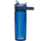 CamelBak Thrive Flip Straw 20oz Bottle with Tritan Renew 0.59 L