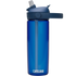 CamelBak Thrive Flip Straw 20oz Bottle with Tritan Renew 0.59 L