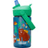 CamelBak Thrive Flip Straw Kids 14oz Water Bottle 0.4 L