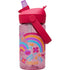 CamelBak Thrive Flip Straw Kids 14oz Water Bottle 0.4 L