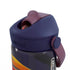 CamelBak Thrive Flip Straw Kids 14oz Water Bottle 0.4 L