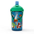 CamelBak Thrive Flip Straw Kids 14oz Water Bottle 0.4 L
