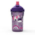 CamelBak Thrive Flip Straw Kids 14oz Water Bottle 0.4 L
