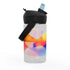 CamelBak Thrive Flip Straw Kids 14oz Water Bottle 0.4 L