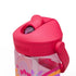 CamelBak Thrive Flip Straw Kids 14oz Water Bottle 0.4 L