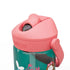 CamelBak Thrive Flip Straw Kids 14oz Water Bottle 0.4 L