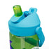 CamelBak Thrive Flip Straw Kids 14oz Water Bottle 0.4 L