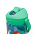 CamelBak Thrive Flip Straw Kids 14oz Water Bottle 0.4 L