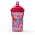 CamelBak Thrive Flip Straw Kids 14oz Water Bottle 0.4 L