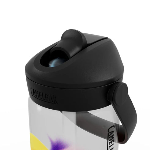 CamelBak Thrive Flip Straw Kids 14oz Water Bottle 0.4 L