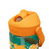 CamelBak Thrive Flip Straw Kids 14oz Water Bottle 0.4 L