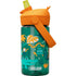 CamelBak Thrive Flip Straw Kids 14oz Water Bottle 0.4 L
