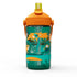 CamelBak Thrive Flip Straw Kids 14oz Water Bottle 0.4 L