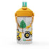CamelBak Thrive Flip Straw Kids 14oz Water Bottle 0.4 L