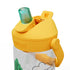 CamelBak Thrive Flip Straw Kids 14oz Water Bottle 0.4 L