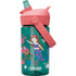CamelBak Thrive Flip Straw Kids 14oz Water Bottle 0.4 L