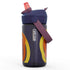 CamelBak Thrive Flip Straw Kids 14oz Water Bottle 0.4 L