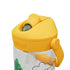 CamelBak Thrive Flip Straw Kids 14oz Water Bottle 0.4 L