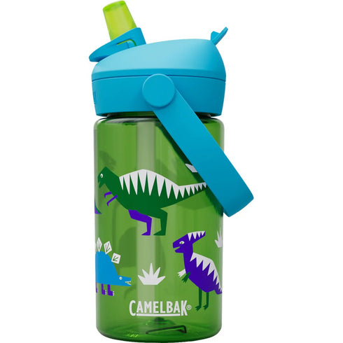 CamelBak Thrive Flip Straw Kids 14oz Water Bottle 0.4 L