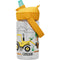 CamelBak Thrive Flip Straw Kids 14oz Water Bottle 0.4 L