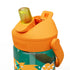 CamelBak Thrive Flip Straw Kids 14oz Water Bottle 0.4 L