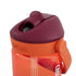 CamelBak Thrive Flip Straw Kids 14oz Water Bottle 0.4 L