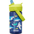 CamelBak Thrive Flip Straw Kids 14oz Water Bottle 0.4 L