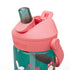 CamelBak Thrive Flip Straw Kids 14oz Water Bottle 0.4 L