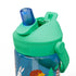 CamelBak Thrive Flip Straw Kids 14oz Water Bottle 0.4 L