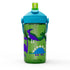 CamelBak Thrive Flip Straw Kids 14oz Water Bottle 0.4 L