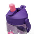 CamelBak Thrive Flip Straw Kids 14oz Water Bottle 0.4 L