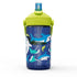 CamelBak Thrive Flip Straw Kids 14oz Water Bottle 0.4 L