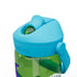 CamelBak Thrive Flip Straw Kids 14oz Water Bottle 0.4 L