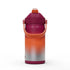 CamelBak Thrive Flip Straw Kids Insulated Stainless Steel 12oz, Water Bottle 0.35 L