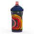 CamelBak Thrive Flip Straw Kids Insulated Stainless Steel 12oz, Water Bottle 0.35 L