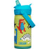 CamelBak Thrive Flip Straw Kids Insulated Stainless Steel 12oz, Water Bottle 0.35 L