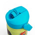 CamelBak Thrive Flip Straw Kids Insulated Stainless Steel 12oz, Water Bottle 0.35 L