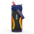 CamelBak Thrive Flip Straw Kids Insulated Stainless Steel 12oz, Water Bottle 0.35 L